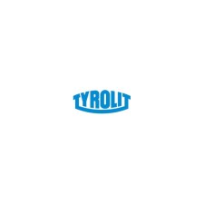 Tyrolit_Industrie/Tyrolit_Industrie_436166_logo