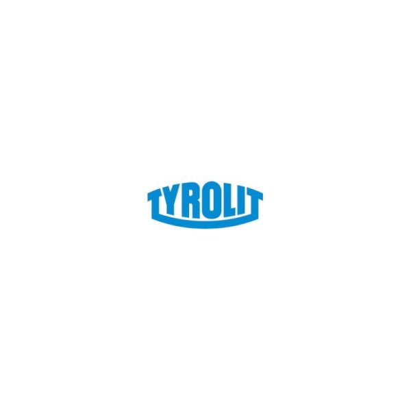 Tyrolit_Industrie/Tyrolit_Industrie_436739_logo