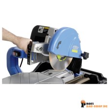 Tyrolit_Industrie/Tyrolit_Industrie_639569_2