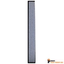 Tyrolit_Industrie/Tyrolit_Industrie_664587_2
