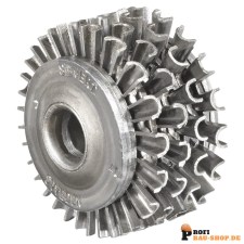 Tyrolit_Industrie/Tyrolit_Industrie_74492_1