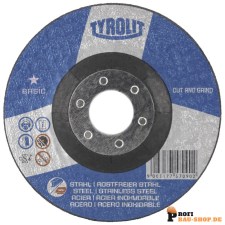 Tyrolit_Industrie/Tyrolit_Industrie_757089_1