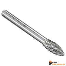 Tyrolit_Industrie/Tyrolit_Industrie_766126_1