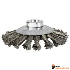 Tyrolit_Industrie/Tyrolit_Industrie_896260_2