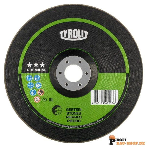 Tyrolit_Industrie/Tyrolit_Industrie_908220_1
