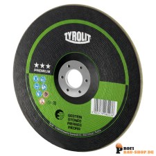Tyrolit_Industrie/Tyrolit_Industrie_908220_4