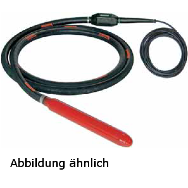 Werner_Baugeräte_Hochfrequenz_Innenrüttler_IR36T_IR50T_IR60T_IR65T