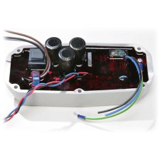 Werner_Baugeräte_Innenrüttler_Frequenzumformer_IN38_1