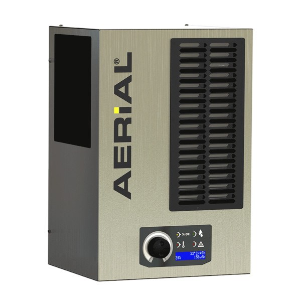 aerial/AERIAL_AD_110_Luftentfeuchter_Wandmontage_pb