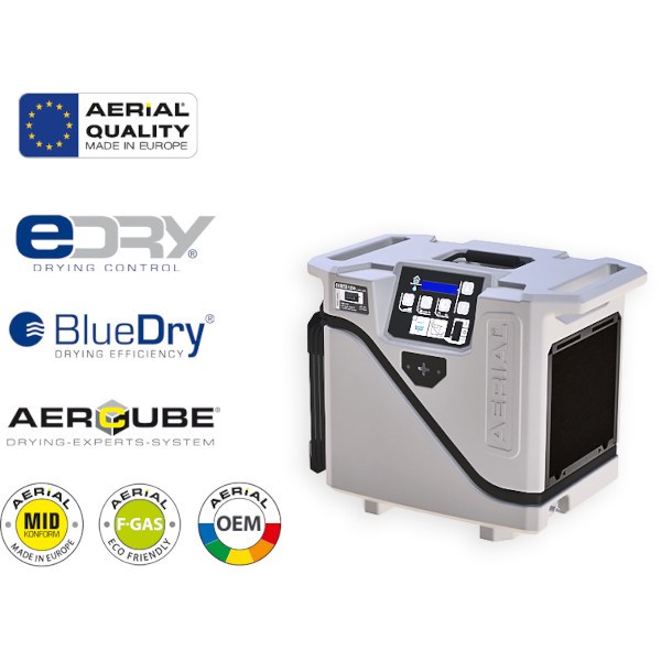 aerial/AERIAL_AD_20_Luftentfeuchter_pb