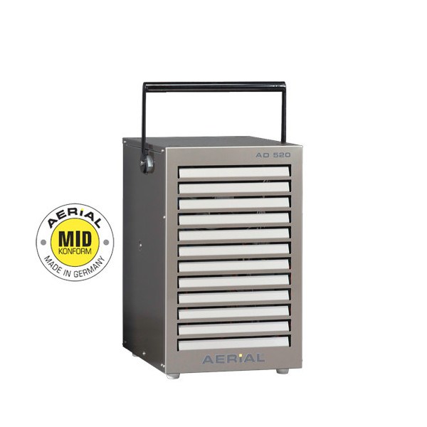 aerial/AERIAL_AD_520_Kondensationstrockner_pb