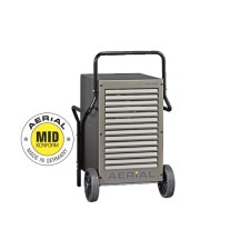 aerial/AERIAL_AD_660_Kondensationstrockner_pb