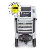 aerial/AERIAL_AD_740_Kondensationstrockner_pb