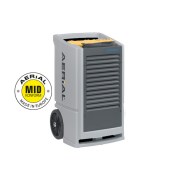 aerial/AERIAL_AD_750_Kondensationstrockner_pb