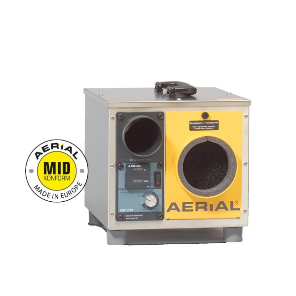 aerial/AERIAL_ASE_200_Luftentfeuchter_pb
