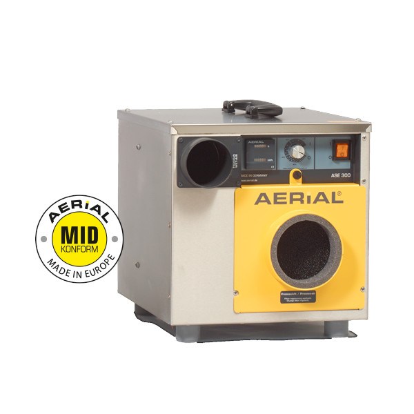aerial/AERIAL_ASE_300_Luftentfeuchter_pb