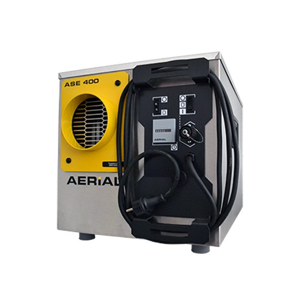 aerial/AERIAL_ASE_400_Luftentfeuchter_pb