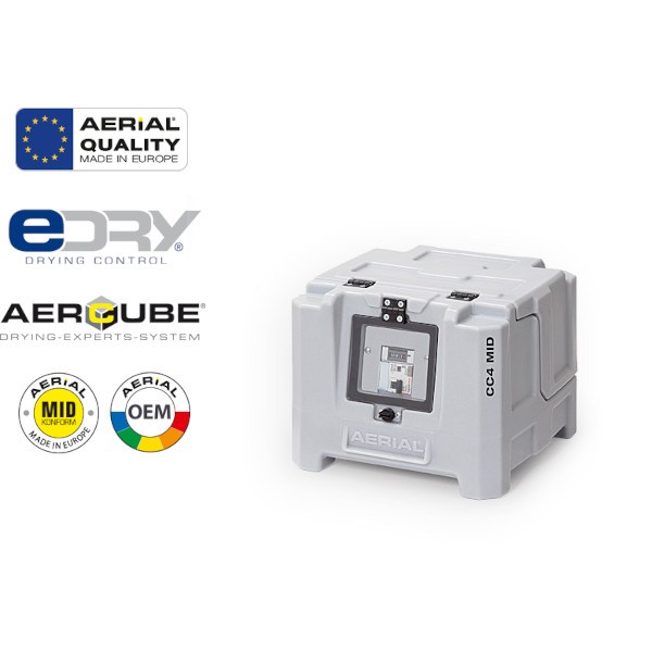 aerial/AERIAL_CC4_MID_Energiezaehler_Box_pb