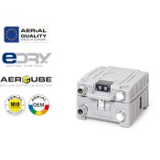 aerial/AERIAL_HF_2_HEPA_FILTER_pb