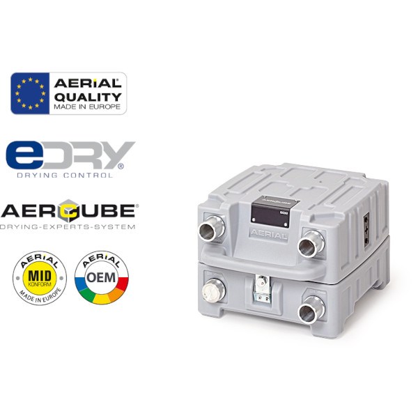 aerial/AERIAL_SD_2_Schalldaempfer_pb