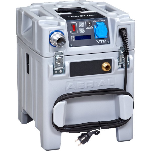 aerial/AERIAL_VT_2_Wasserabscheider_pb