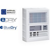 aerial/AERIAL_WT_Raumluft_Waeschetrockner_pb