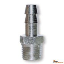 aerotec/AEROTEC_10.135.70-PS_1