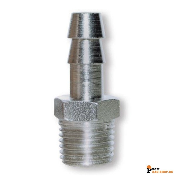 aerotec/AEROTEC_10.135.70-PS_1