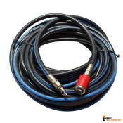 aerotec/AEROTEC_2005745HP-PS_1