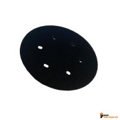 aerotec/AEROTEC_2009554-TELLER-PS_1