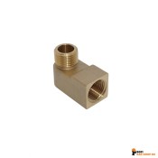 aerotec/AEROTEC_2009700-PS_1