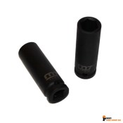 aerotec/AEROTEC_2010131-PS_1