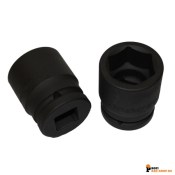 aerotec/AEROTEC_2010137-PS_1