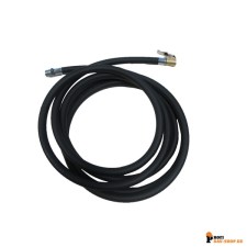 aerotec/AEROTEC_2010174-PS_1