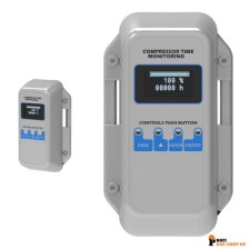 aerotec/AEROTEC_201401040-PS_1