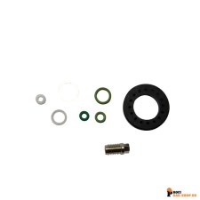 aerotec/AEROTEC_20141730-PS_1