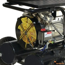 aerotec/AEROTEC_25103001_3