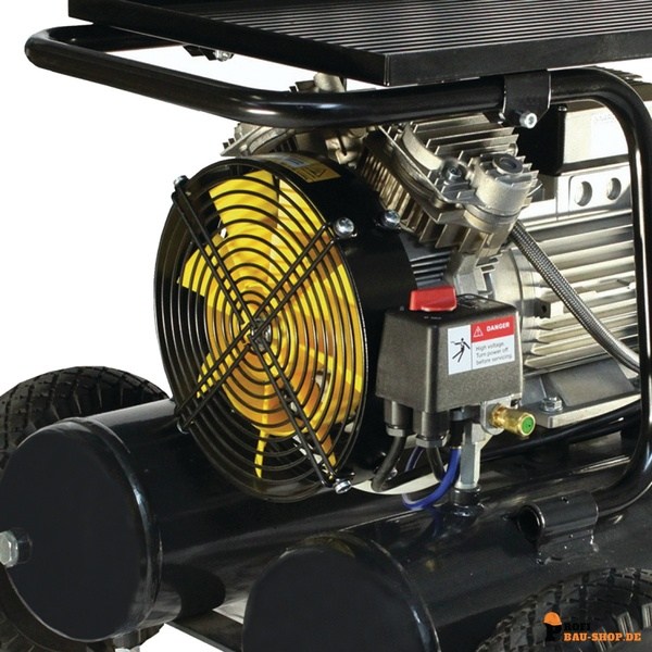 aerotec/AEROTEC_25103001_3