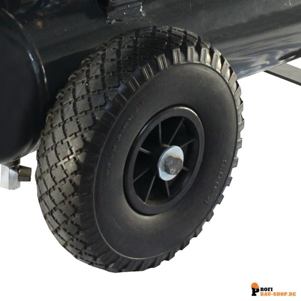 aerotec/AEROTEC_25103001_4