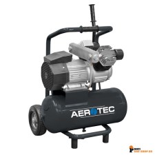 aerotec/AEROTEC_25103901_1