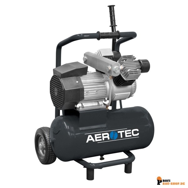 aerotec/AEROTEC_25103901_1