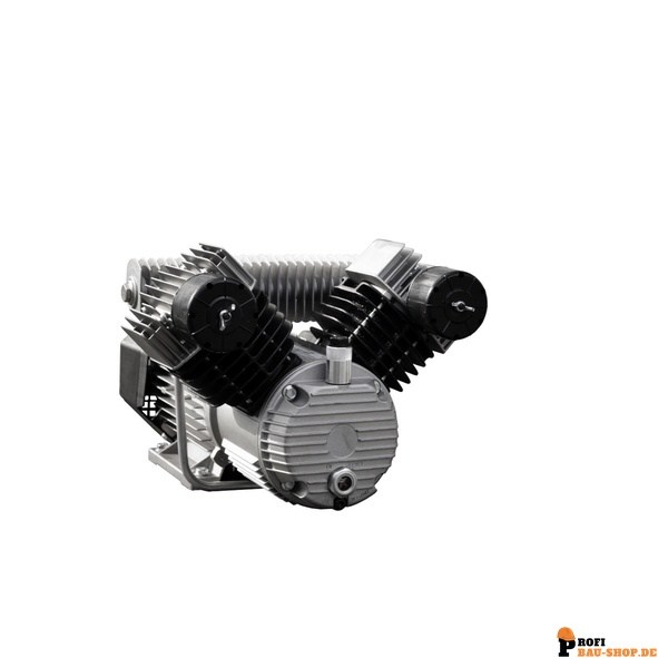 aerotec/AEROTEC_25103901_2