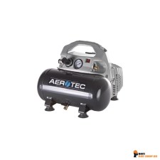 aerotec/AEROTEC_25110701_1