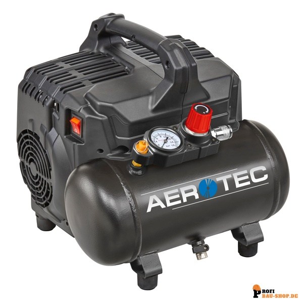 aerotec/AEROTEC_25111051_1