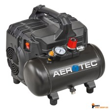 aerotec/AEROTEC_25111051_2