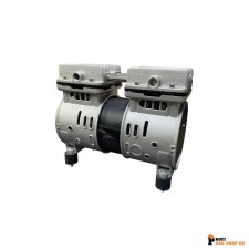 aerotec/AEROTEC_25111051_3