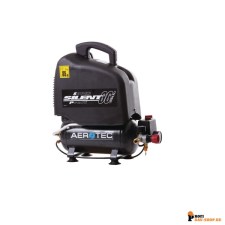 aerotec/AEROTEC_25111101_1