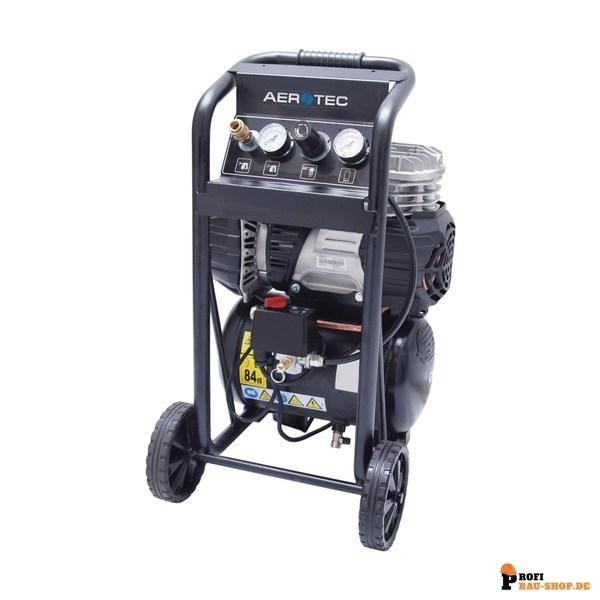 aerotec/AEROTEC_25111751_2