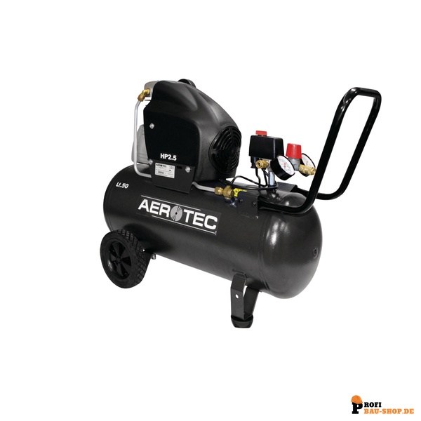 aerotec/AEROTEC_25111811_1