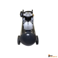 aerotec/AEROTEC_25111811_3